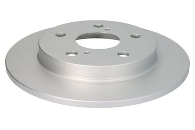 Brake Disc ABE C42054ABE-P