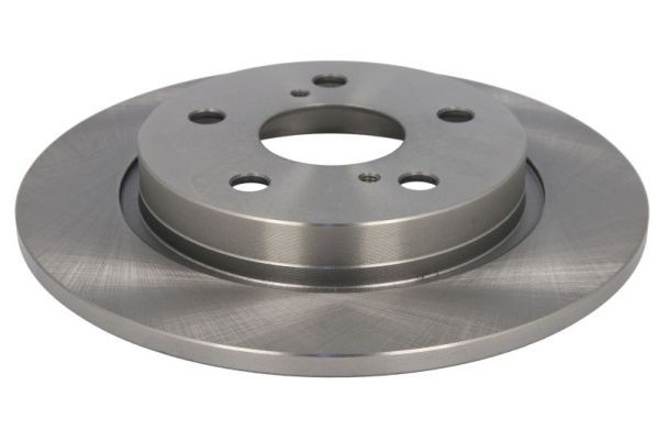 ABE C42055ABE Brake Disc
