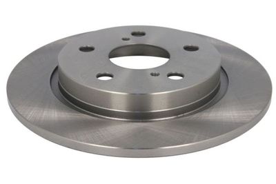Brake Disc ABE C42055ABE