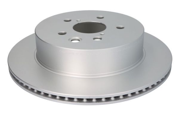 ABE C42060ABE-P Brake Disc