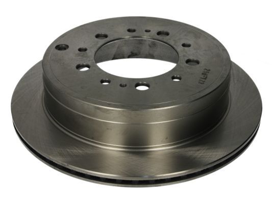 ABE C42069ABE Brake Disc
