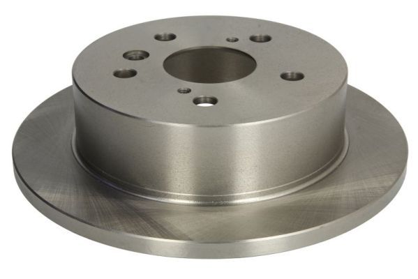 ABE C42071ABE Brake Disc