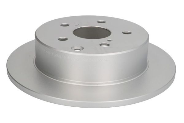 ABE C42072ABE-P Brake Disc