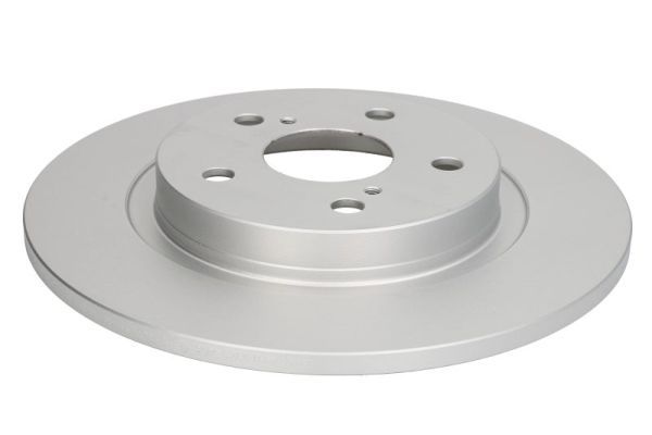 ABE C42074ABE-P Brake Disc