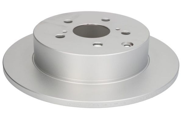 ABE C42075ABE-P Brake Disc
