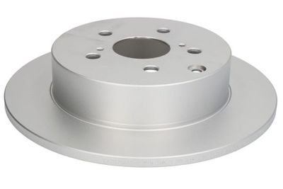 Brake Disc ABE C42075ABE-P