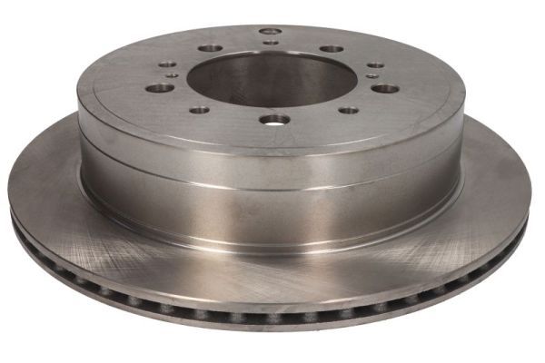 ABE C42078ABE Brake Disc