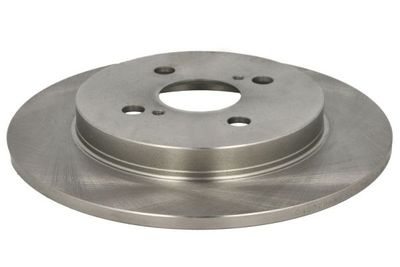 Brake Disc ABE C42079ABE