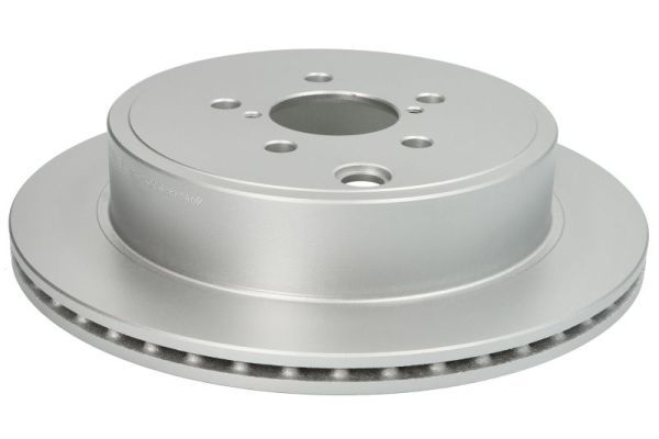 ABE C42083ABE-P Brake Disc