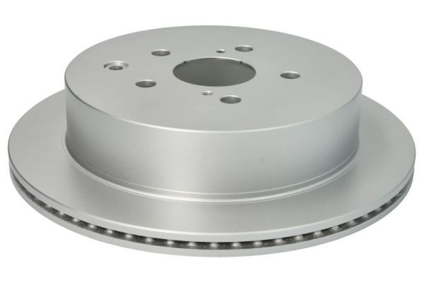 ABE C42084ABE-P Brake Disc
