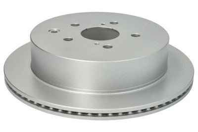 Brake Disc ABE C42084ABE-P