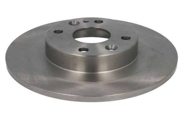 ABE C43008ABE Brake Disc