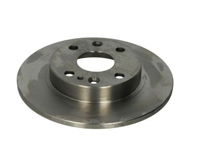Brake Disc ABE C43012ABE