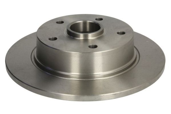 ABE C43013ABE Brake Disc