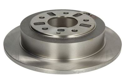 Brake Disc ABE C43022ABE
