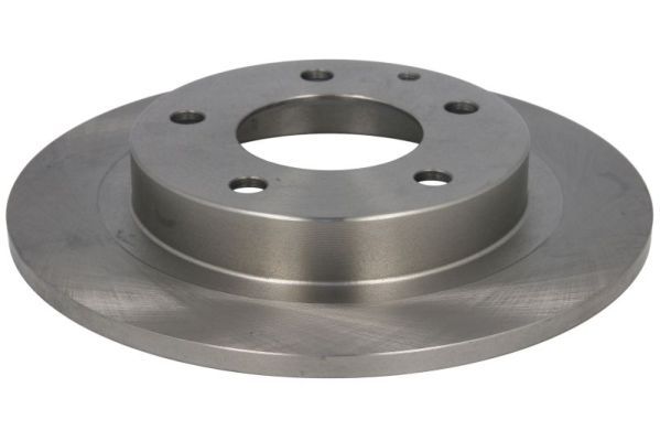 ABE C43025ABE Brake Disc