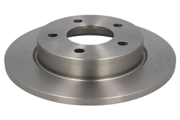 ABE C43026ABE Brake Disc