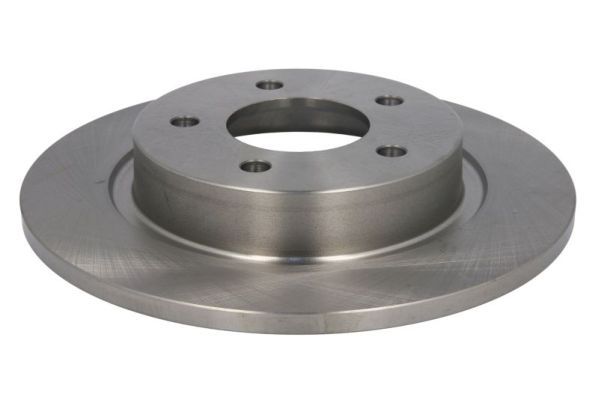 ABE C43027ABE Brake Disc