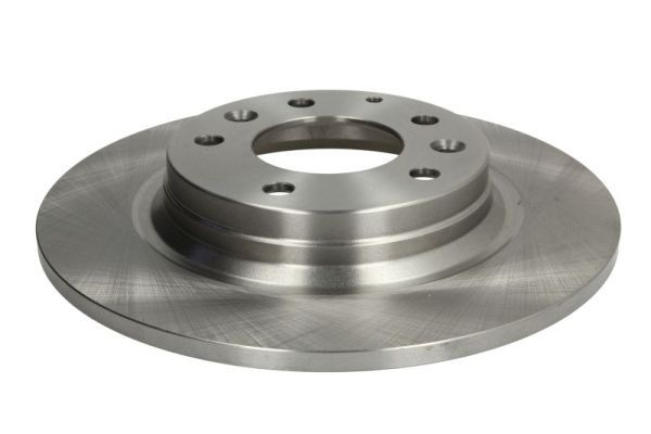 ABE C43029ABE Brake Disc