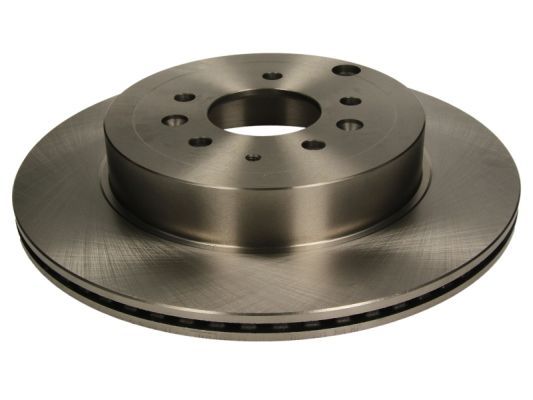 ABE C43037ABE Brake Disc
