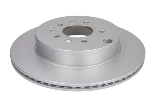 ABE C43037ABE-P Brake Disc