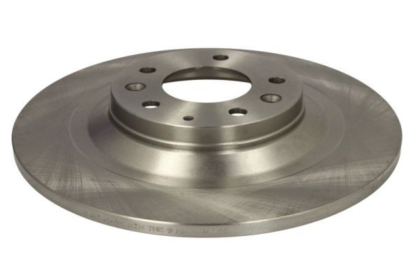 ABE C43041ABE Brake Disc