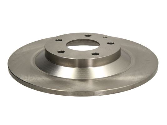 ABE C43043ABE Brake Disc