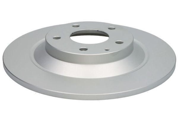 ABE C43043ABE-P Brake Disc