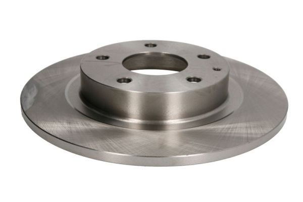 ABE C43044ABE Brake Disc