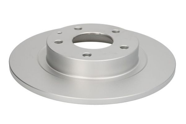 ABE C43044ABE-P Brake Disc