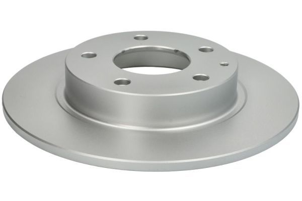 ABE C43045ABE-P Brake Disc