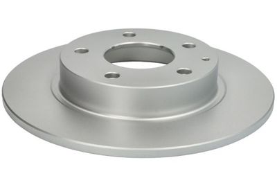 Brake Disc ABE C43045ABE-P