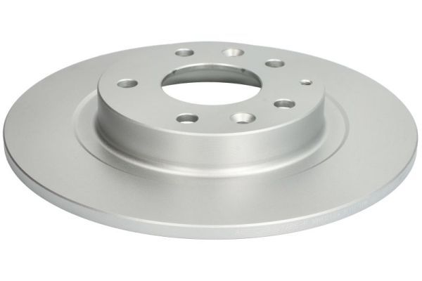 ABE C43047ABE-P Brake Disc