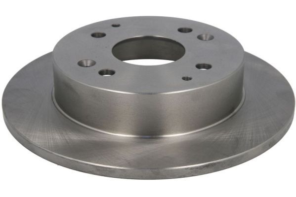 ABE C44007ABE Brake Disc