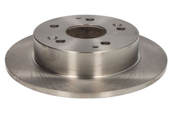 ABE C44012ABE Brake Disc