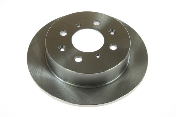 ABE C44014ABE Brake Disc