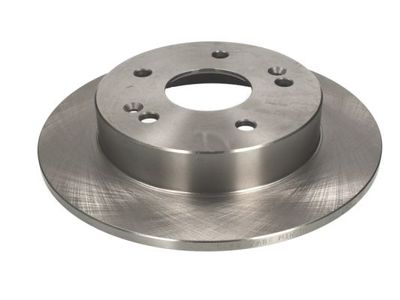 Brake Disc ABE C44017ABE
