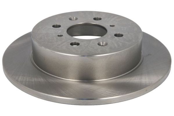 ABE C44020ABE Brake Disc