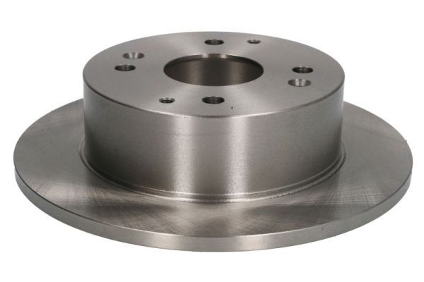 ABE C44024ABE Brake Disc