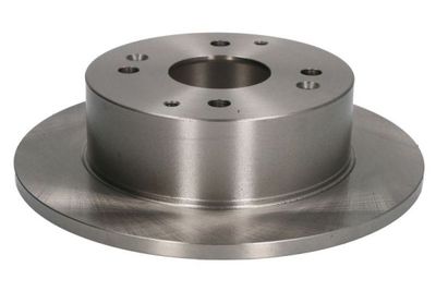 Brake Disc ABE C44024ABE