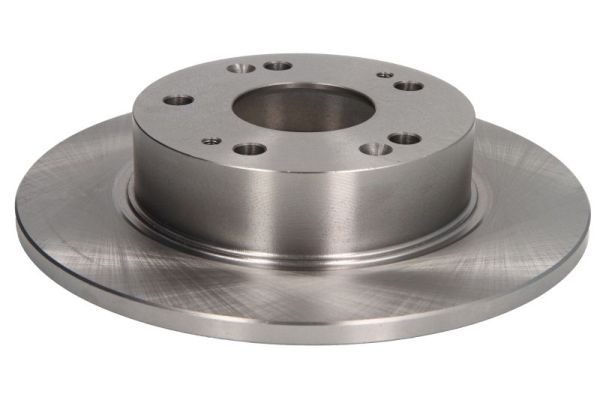 ABE C44030ABE Brake Disc
