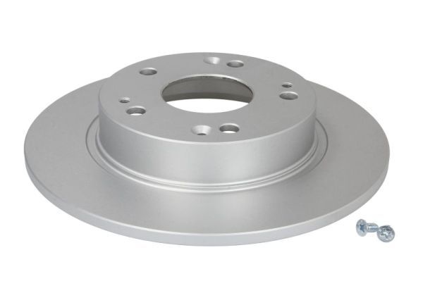 ABE C44033ABE-P Brake Disc
