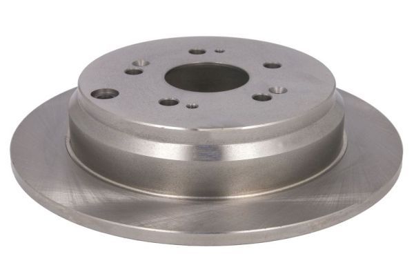 ABE C44034ABE Brake Disc