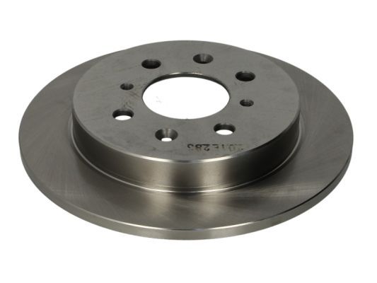 ABE C44039ABE Brake Disc