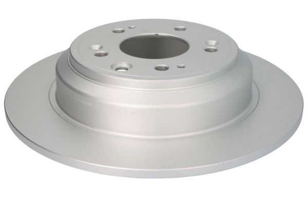 ABE C44040ABE-P Brake Disc