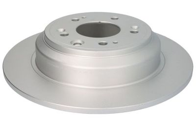 Brake Disc ABE C44040ABE-P