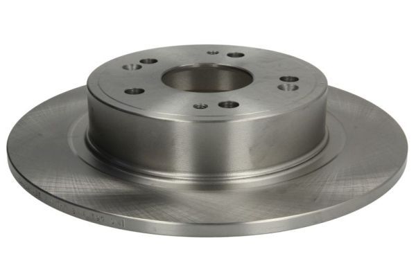 ABE C44041ABE Brake Disc