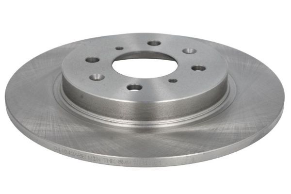ABE C44042ABE Brake Disc