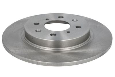 Brake Disc ABE C44042ABE