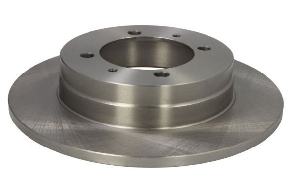 ABE C45008ABE Brake Disc